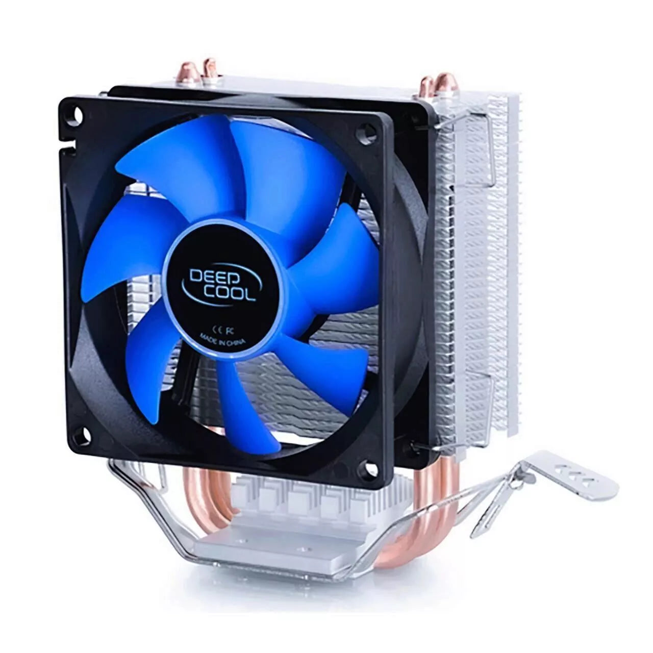 Cooler procesor Deepcool Iceedge Mini FS V2.0