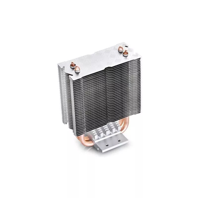 Cooler procesor Deepcool Iceedge Mini FS V2.0