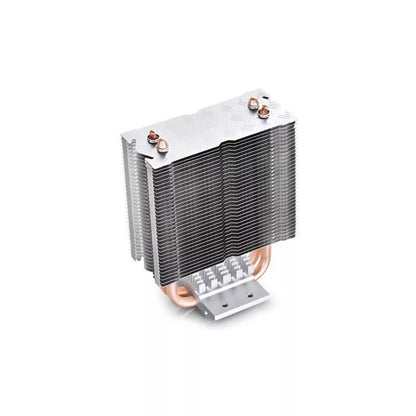 Cooler procesor Deepcool Iceedge Mini FS V2.0