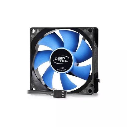 Cooler procesor Deepcool Iceedge Mini FS V2.0