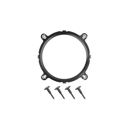 Cooler procesor Deepcool Iceedge Mini FS V2.0