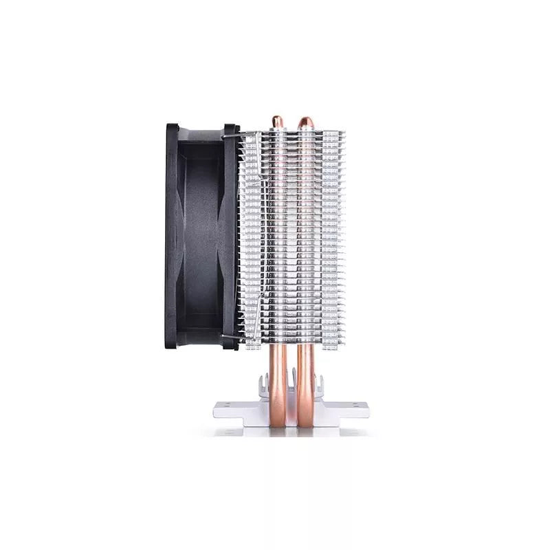 Cooler procesor Deepcool Iceedge Mini FS V2.0