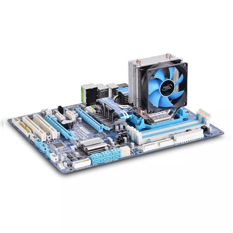 Cooler procesor Deepcool Iceedge Mini FS V2.0