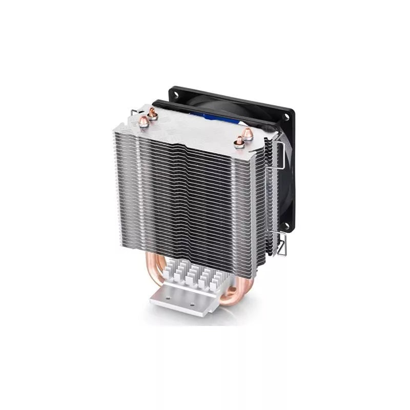 Cooler procesor Deepcool Iceedge Mini FS V2.0