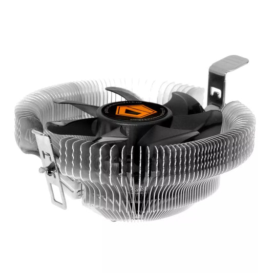 Cooler procesor ID-Cooling DK-01S 2200 RPM 111x102x43mm