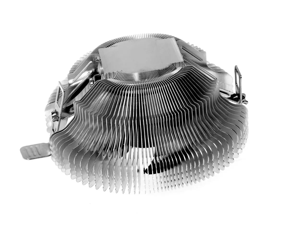 Cooler procesor ID-Cooling DK-01S 2200 RPM 111x102x43mm