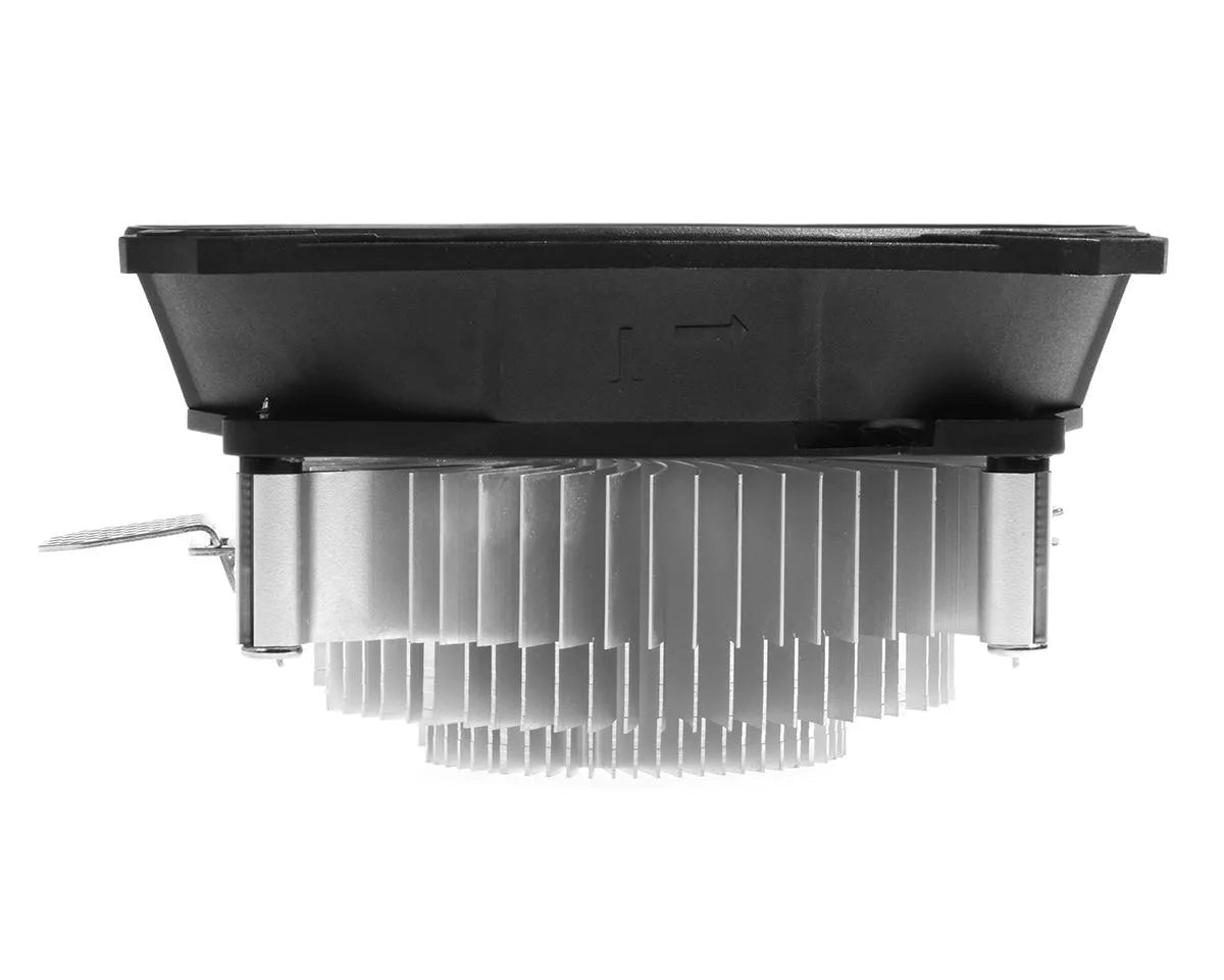 Cooler procesor ID-Cooling DK-03 1600 RPM 120x120x63mm