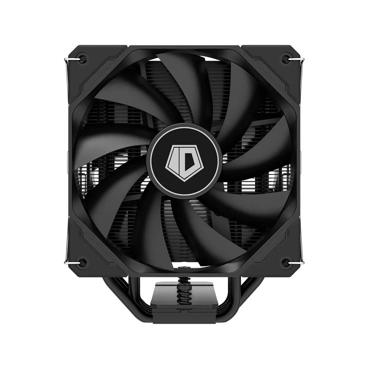 Cooler procesor ID-Cooling SE-225-XT negru