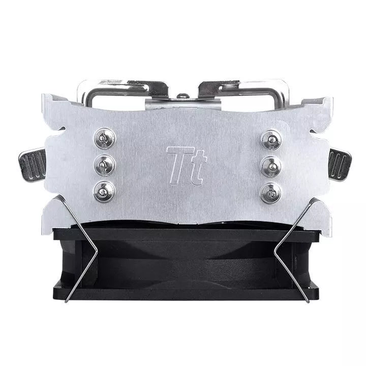 Cooler procesor Thermaltake Contac 9