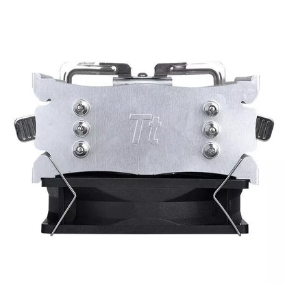 Cooler procesor Thermaltake Contac 9