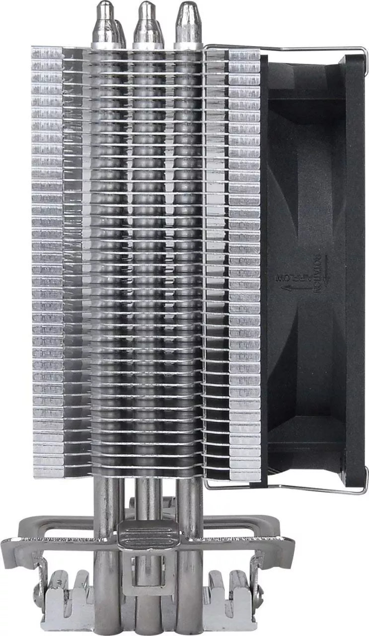 Cooler procesor Thermaltake Contac 9