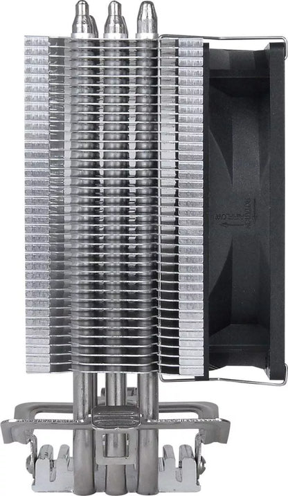 Cooler procesor Thermaltake Contac 9