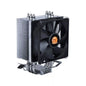 Cooler procesor Thermaltake Contac 9