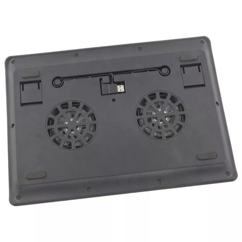 Cooling Pad laptop TIVANO ESPERANZA