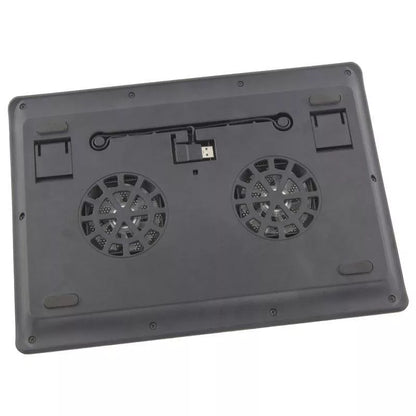 Cooling Pad laptop TIVANO ESPERANZA