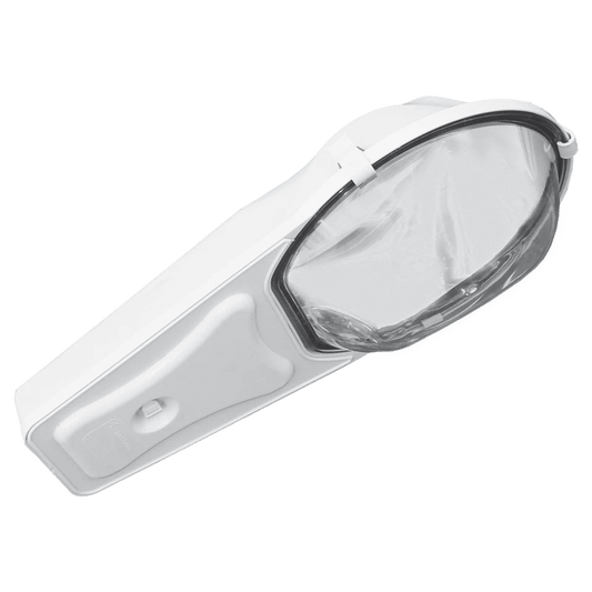 Corp de Iluminat Stradal IP65 1xE27 160W - eVoltaSmart