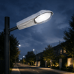 Corp de Iluminat Stradal IP65 1xE27 160W - eVoltaSmart