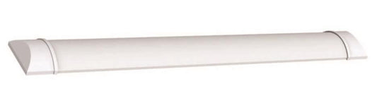 Corp liniar LED 230V 20W 600mm 4000K neutru 1660lm Well 600mm