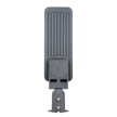 Corp Stradal SLIM LED 100W 6500K IP65 - HOMELIGHT - eVoltaSmart