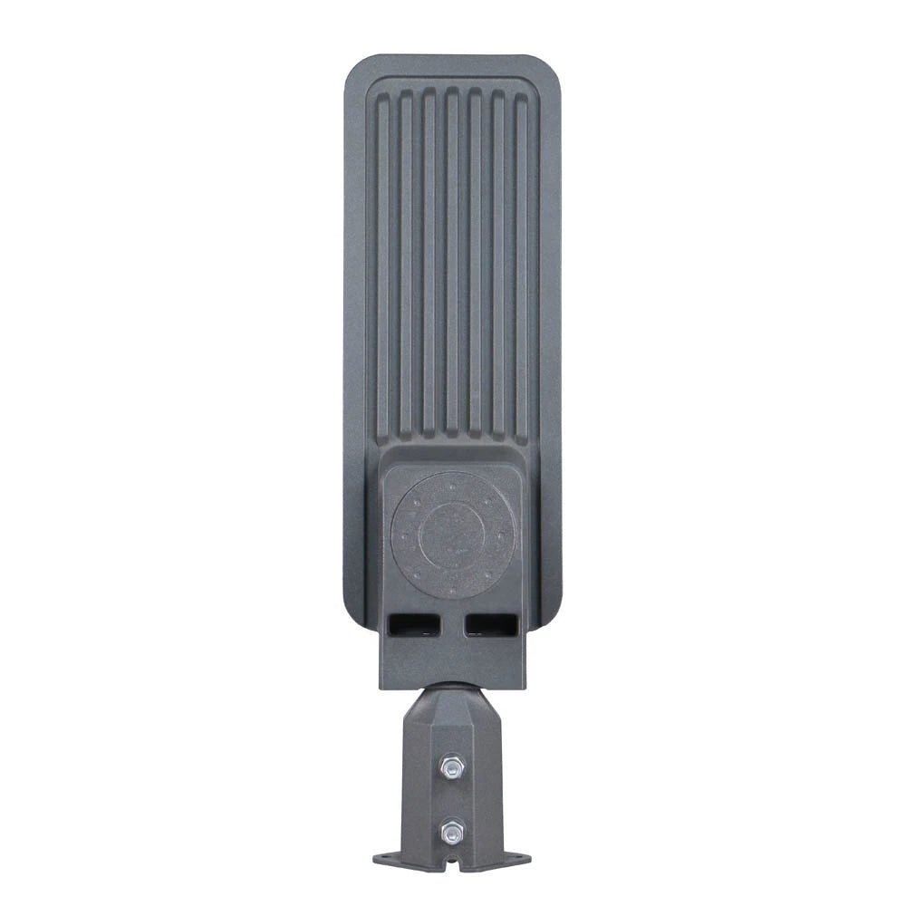 Corp Stradal SLIM LED 100W 6500K IP65 - HOMELIGHT - eVoltaSmart