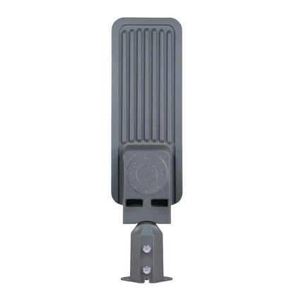 Corp Stradal SLIM LED 100W 6500K IP65 - HOMELIGHT - eVoltaSmart