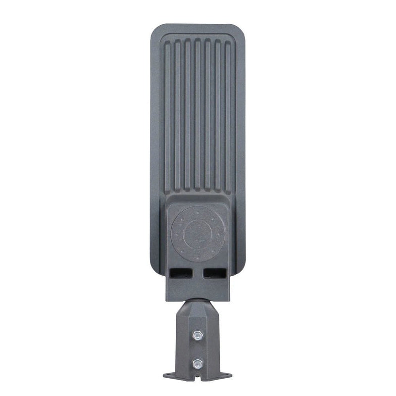 Corp Stradal SLIM LED 100W 6500K IP65 - HOMELIGHT - eVoltaSmart