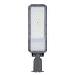 Corp Stradal SLIM LED 100W 6500K IP65 - HOMELIGHT - eVoltaSmart