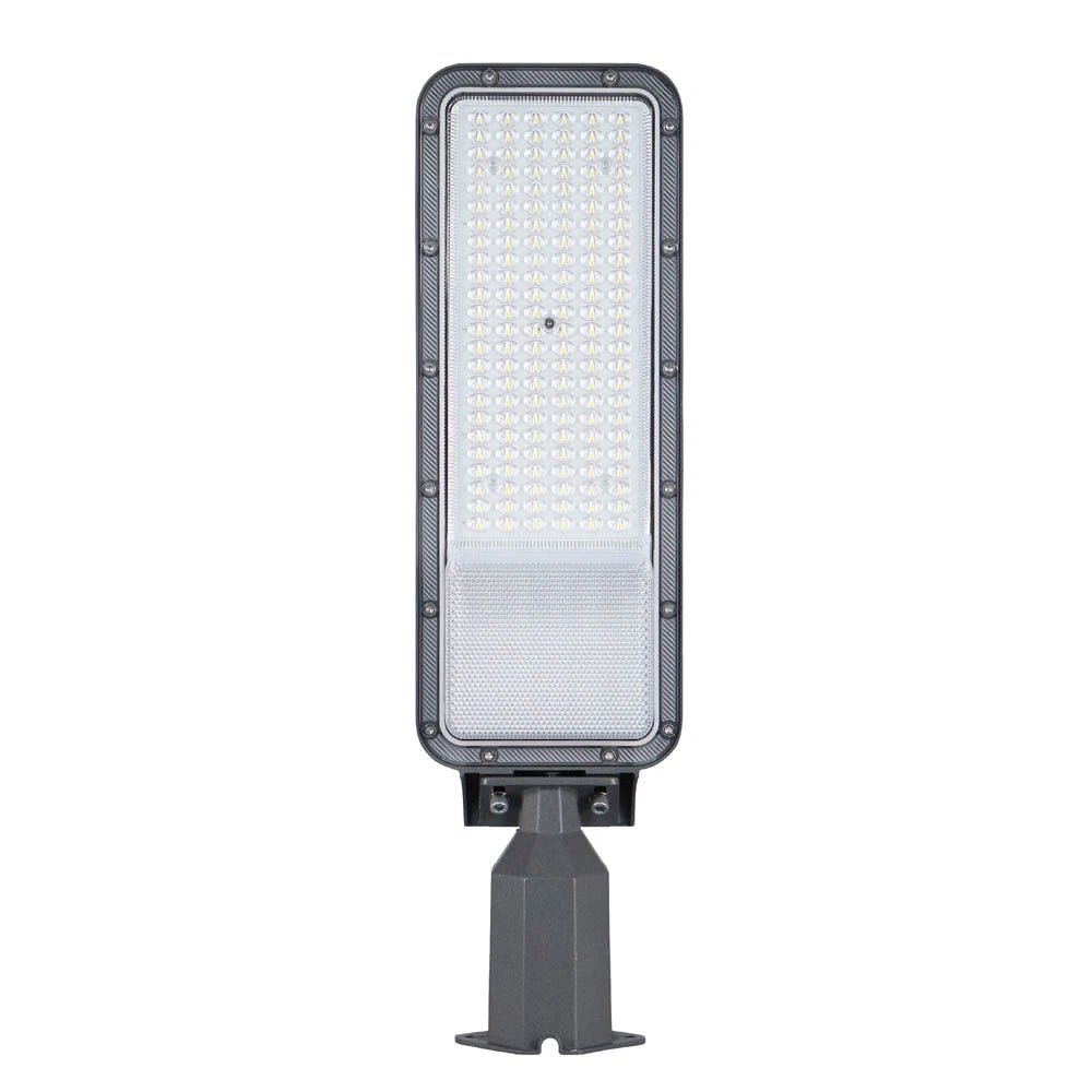 Corp Stradal SLIM LED 100W 6500K IP65 - HOMELIGHT - eVoltaSmart