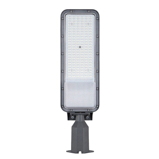 Corp Stradal SLIM LED 100W 6500K IP65 - HOMELIGHT - eVoltaSmart