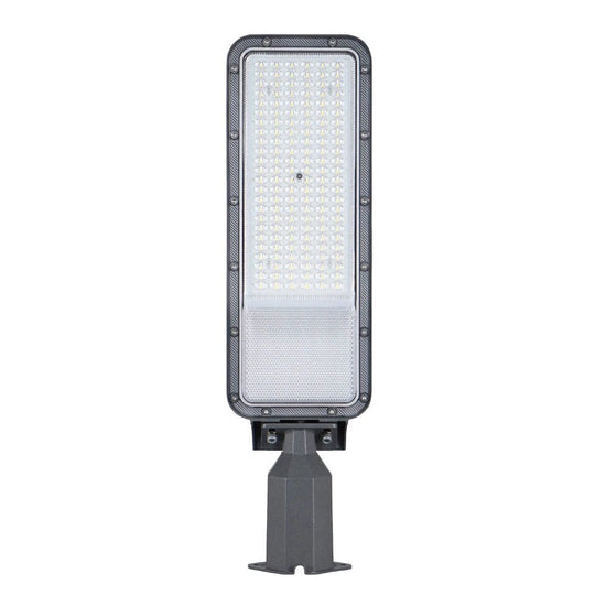 Corp Stradal SLIM LED 100W 6500K IP65 - HOMELIGHT - eVoltaSmart