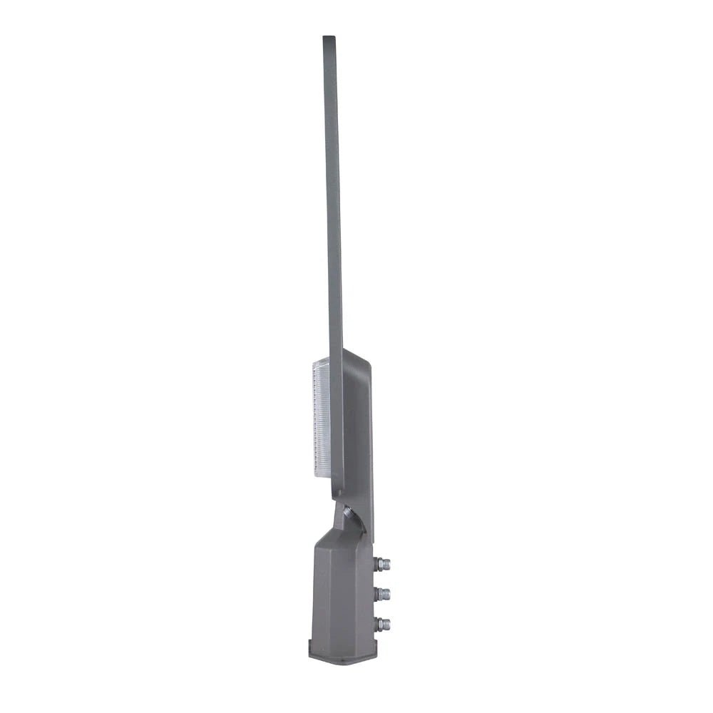 Corp Stradal SLIM LED 100W 6500K IP65 - HOMELIGHT - eVoltaSmart