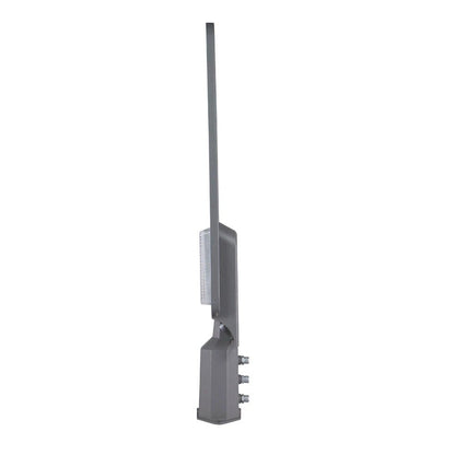 Corp Stradal SLIM LED 100W 6500K IP65 - HOMELIGHT - eVoltaSmart