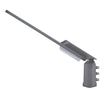 Corp Stradal SLIM LED 100W 6500K IP65 - HOMELIGHT - eVoltaSmart