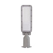 Corp Stradal SLIM LED 30W 6500K IP65 cu senzor crepuscular - HOMELIGHT - eVoltaSmart