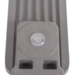 Corp Stradal SLIM LED 30W 6500K IP65 cu senzor crepuscular - HOMELIGHT - eVoltaSmart