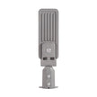 Corp Stradal SLIM LED 30W 6500K IP65 cu senzor crepuscular - HOMELIGHT - eVoltaSmart