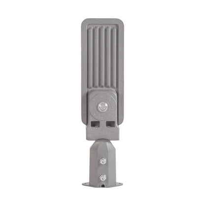 Corp Stradal SLIM LED 30W 6500K IP65 cu senzor crepuscular - HOMELIGHT - eVoltaSmart