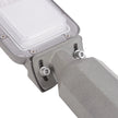 Corp Stradal SLIM LED 30W 6500K IP65 - HOMELIGHT - eVoltaSmart