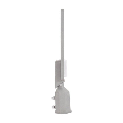 Corp Stradal SLIM LED 30W 6500K IP65 - HOMELIGHT - eVoltaSmart