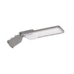Corp Stradal SLIM LED 30W 6500K IP65 - HOMELIGHT - eVoltaSmart