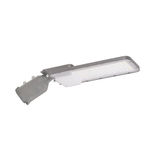 Corp Stradal SLIM LED 30W 6500K IP65 - HOMELIGHT - eVoltaSmart