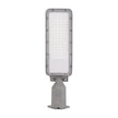 Corp Stradal SLIM LED 30W 6500K IP65 - HOMELIGHT - eVoltaSmart