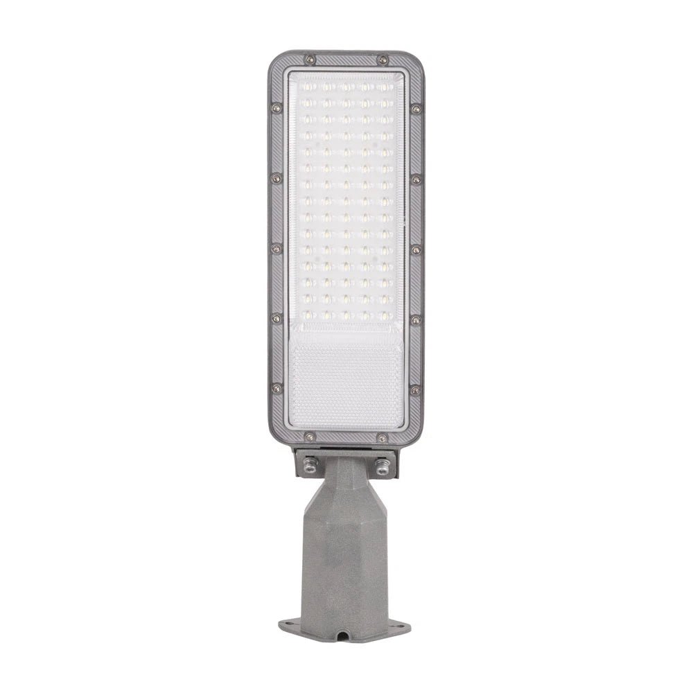 Corp Stradal SLIM LED 30W 6500K IP65 - HOMELIGHT - eVoltaSmart