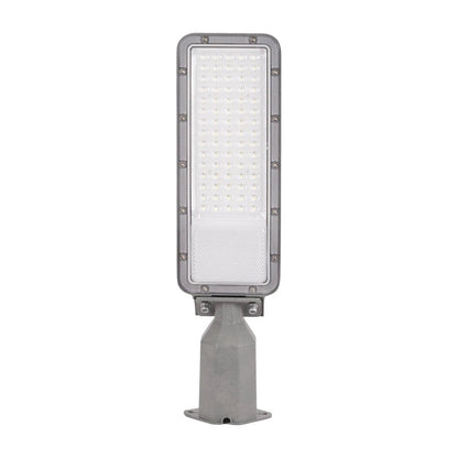 Corp Stradal SLIM LED 30W 6500K IP65 - HOMELIGHT - eVoltaSmart