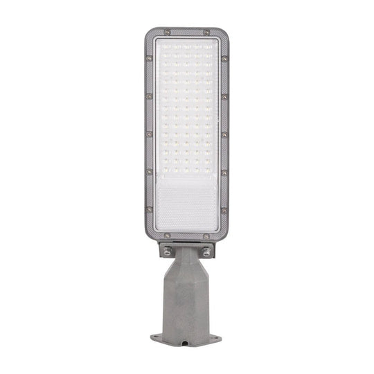 Corp Stradal SLIM LED 30W 6500K IP65 - HOMELIGHT - eVoltaSmart
