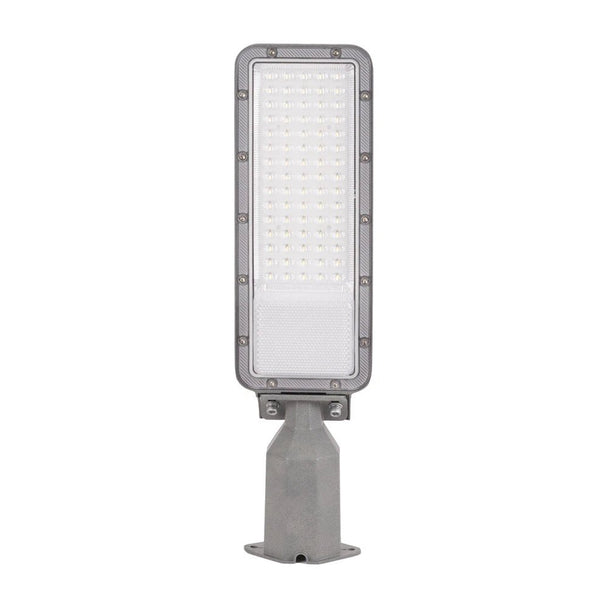 Corp Stradal SLIM LED 30W 6500K IP65 - HOMELIGHT - eVoltaSmart