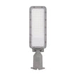 Corp Stradal SLIM LED 50W 6500K IP65 - HOMELIGHT - eVoltaSmart