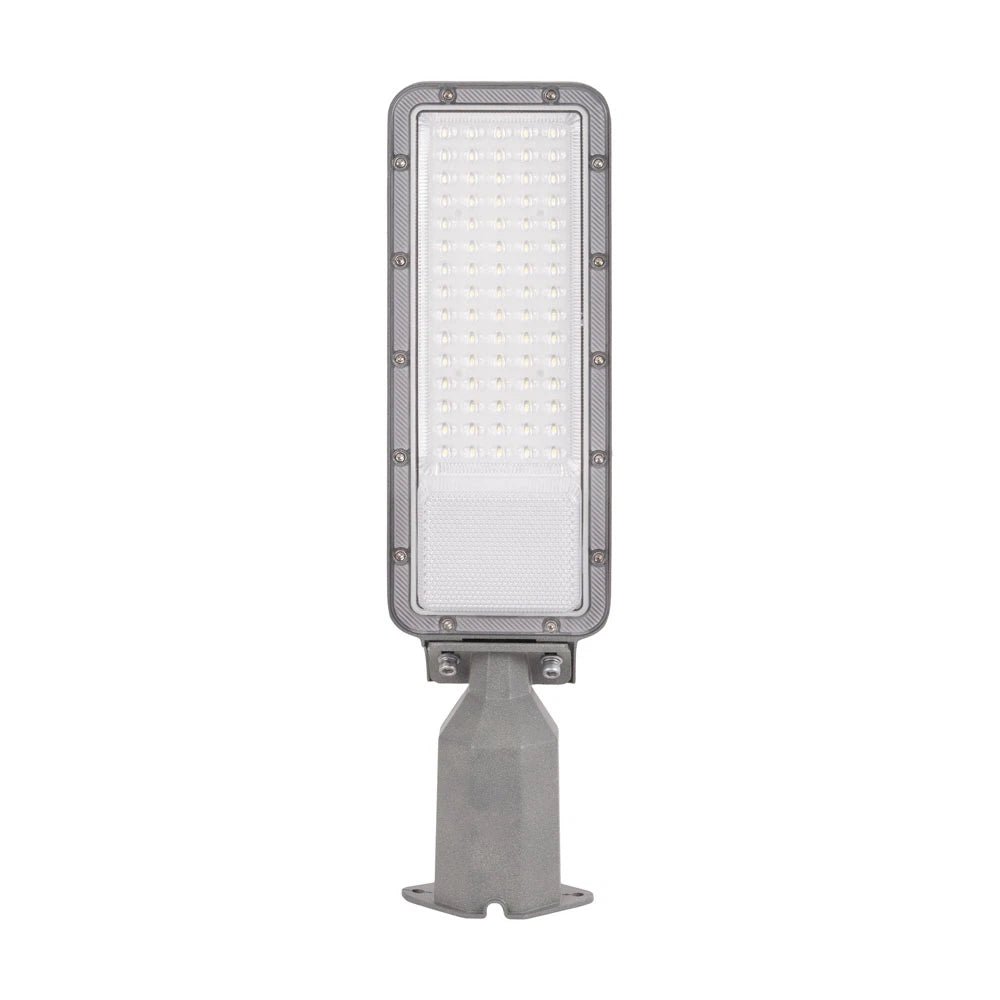 Corp Stradal SLIM LED 50W 6500K IP65 - HOMELIGHT - eVoltaSmart