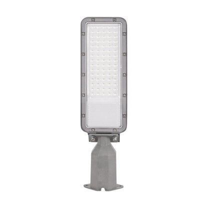 Corp Stradal SLIM LED 50W 6500K IP65 - HOMELIGHT - eVoltaSmart