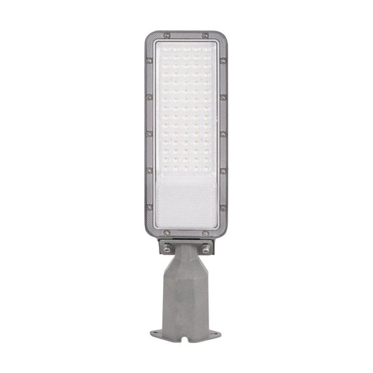 Corp Stradal SLIM LED 50W 6500K IP65 - HOMELIGHT - eVoltaSmart